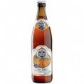 /products/schneider-original1/